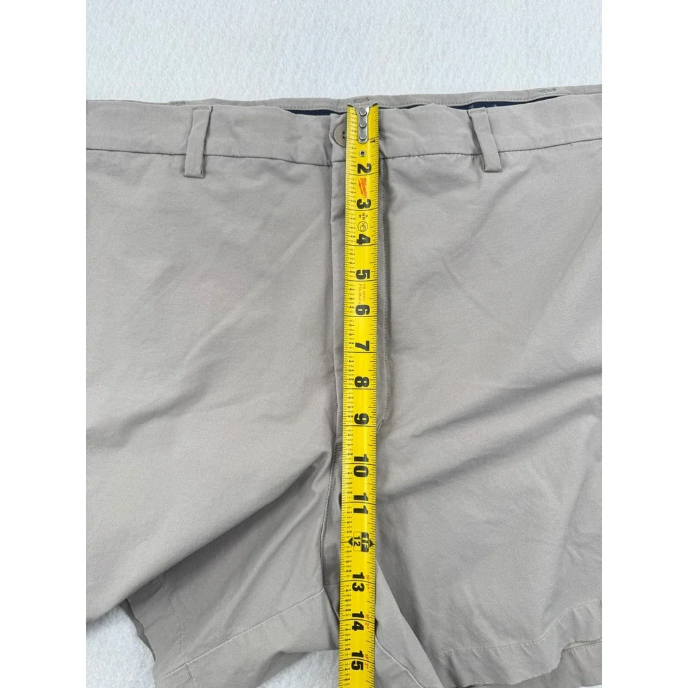 Vineyard Vines 📏 measurements